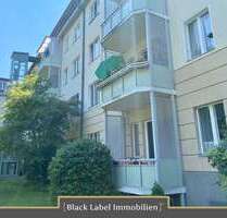 Wohnung zum Kaufen in Berlin 299.000,00 € 78.5 m²