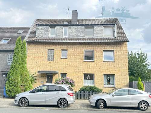 Foto - Haus zum Kaufen in Oberhausen 315.000,00 € 199.91 m²