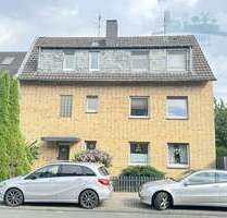 Haus zum Kaufen in Oberhausen 315.000,00 € 199.91 m²