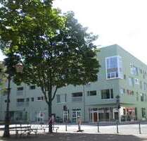 Wohnung zum Mieten in Schönebeck 547,95 € 73.06 m²