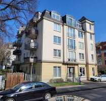 Wohnung zum Kaufen in Dresden 83.500,00 € 31.98 m²