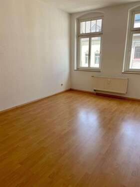 Foto - Wohnung zum Mieten in Chemnitz 270,00 € 60.1 m²