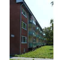 Wohnung zum Mieten in Brunsbüttel 607,05 € 67.45 m²