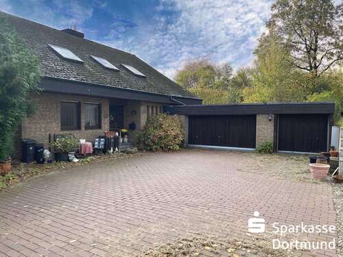 Foto - Haus zum Kaufen in Herdecke 748.000,00 € 206.21 m²