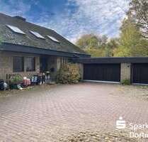 Haus zum Kaufen in Herdecke 748.000,00 € 206.21 m²