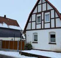 Haus zum Kaufen in Silberhausen 49.000,00 € 130 m²