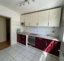 Wohnung zum Kaufen in Ludwigsburg 280.000,00 € 74 m²