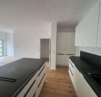 Wohnung zum Mieten in Denkendorf 1.580,00 € 89 m²