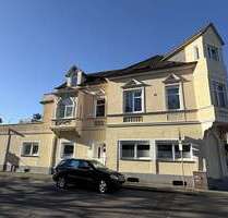 Wohnung zum Kaufen in Leichlingen 465.000,00 € 145 m²