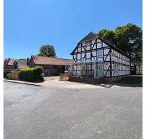 Gastronomie in Helmstedt 189.000,00 € 465.81 m²