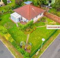 Haus zum Kaufen in Blankenfelde-Mahlow 419.000,00 € 78 m²