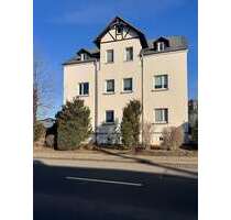 Haus zum Kaufen in Oelsnitz Erzgeb. 295.000,00 € 350 m² - Oelsnitz /Erzgeb.