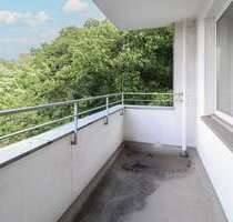 Wohnung zum Kaufen in Duisburg 125.000,00 € 76.13 m²