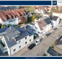 Haus zum Kaufen in Hemsbach 789.000,00 € 230 m²