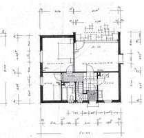 Haus zum Mieten in Langenzenn 1.495,00 € 130 m²