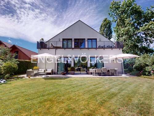 Foto - Haus zum Kaufen in Meißenheim 1.195.000,00 € 270 m²