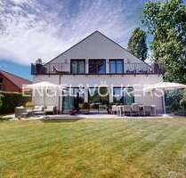 Haus zum Kaufen in Meißenheim 1.195.000,00 € 270 m²