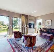 Haus zum Kaufen in Meißenheim 1.495.000,00 € 270 m²