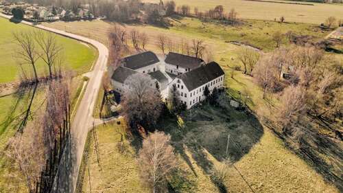 Foto - Haus zum Kaufen in Mittweida 359.000,00 € 272 m²