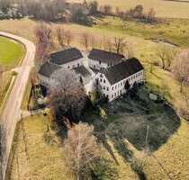 Haus zum Kaufen in Mittweida 359.000,00 € 272 m²