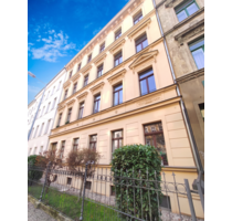 Wohnung zum Kaufen in Leipzig 169.900,00 € 60 m²