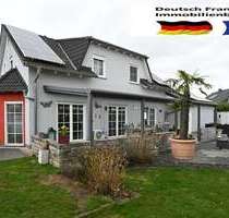 Haus zum Kaufen in Dillingen Diefflen 498.000,00 € 128 m² - Dillingen / Diefflen