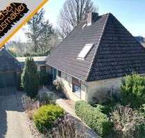 Haus zum Kaufen in Heide 298.000,00 € 188 m²