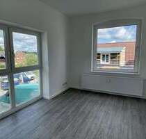 Wohnung zum Mieten in Harrislee 557,00 € 46.36 m²
