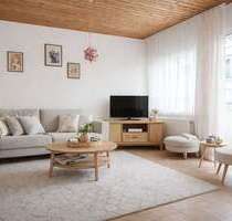 Wohnung zum Kaufen in Weiterstadt 229.000,00 € 80 m²