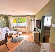 Wohnung zum Kaufen in Düsseldorf 225.000,00 € 46 m²