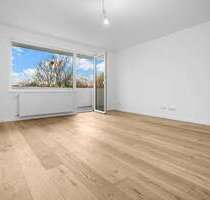 Wohnung zum Mieten in Hannover 750,00 € 55.57 m²