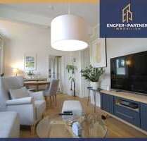 Wohnung zum Kaufen in Graal-Müritz 329.000,00 € 82 m²