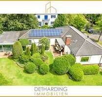 Haus zum Kaufen in Kassel West 1.300.000,00 € 193.3 m² - Kassel / West