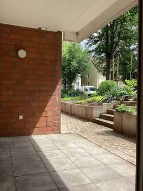 Foto - Wohnung zum Mieten in Recklinghausen 432,00 € 54 m²