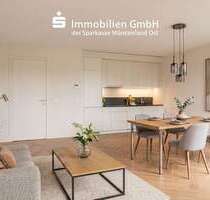 Wohnung zum Kaufen in Münster 615.000,00 € 78 m²