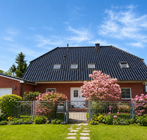 Haus zum Kaufen in Blankenfelde-Mahlow 795.000,00 € 190 m²