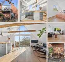Haus zum Kaufen in Tating 589.000,00 € 154.4 m²
