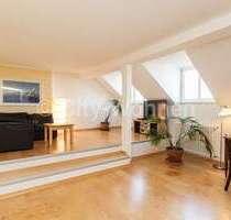 Wohnen auf Zeit in Hamburg 1.600,00 €