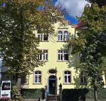 Wohnung zum Mieten in Dresden 1.599,00 € 123 m²