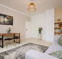 Wohnen auf Zeit in Berlin 1.850,00 €