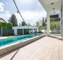 Haus zum Kaufen in München 3.990.000,00 € 414 m²