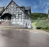 Wohnung zum Kaufen in Bühl 270.000,00 € 96.37 m²