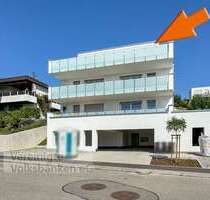 Wohnung zum Mieten in Reutlingen 1.555,00 € 103.95 m²
