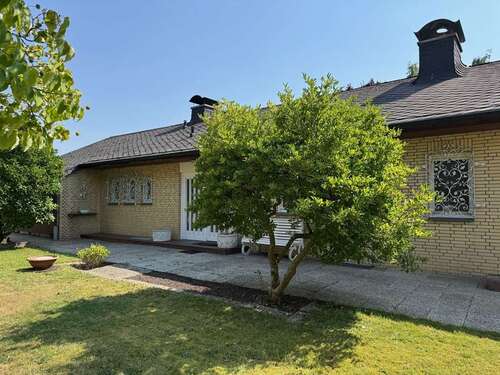 Foto - Haus zum Kaufen in Soest 495.000,00 € 211 m²