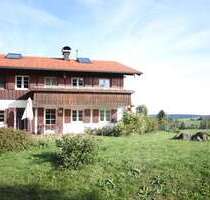 Haus zum Kaufen in Altusried 1.200.000,00 € 214 m²