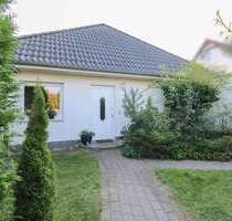 Haus zum Kaufen in Sassnitz 529.000,00 € 145 m²