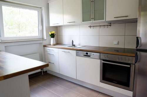 Foto - Wohnung zum Kaufen in Marbach 290.000,00 € 76.5 m²