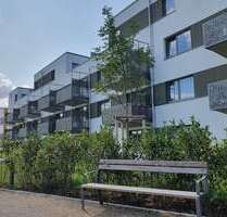 Wohnung zum Mieten in Hannover 581,37 € 49.86 m²