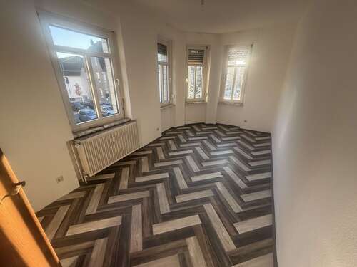 Foto - Wohnung zum Mieten in Unterliederbach 590,00 € 30 m²