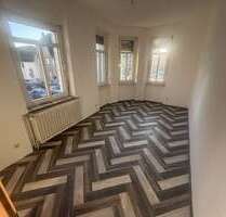 Wohnung zum Mieten in Unterliederbach 590,00 € 30 m²